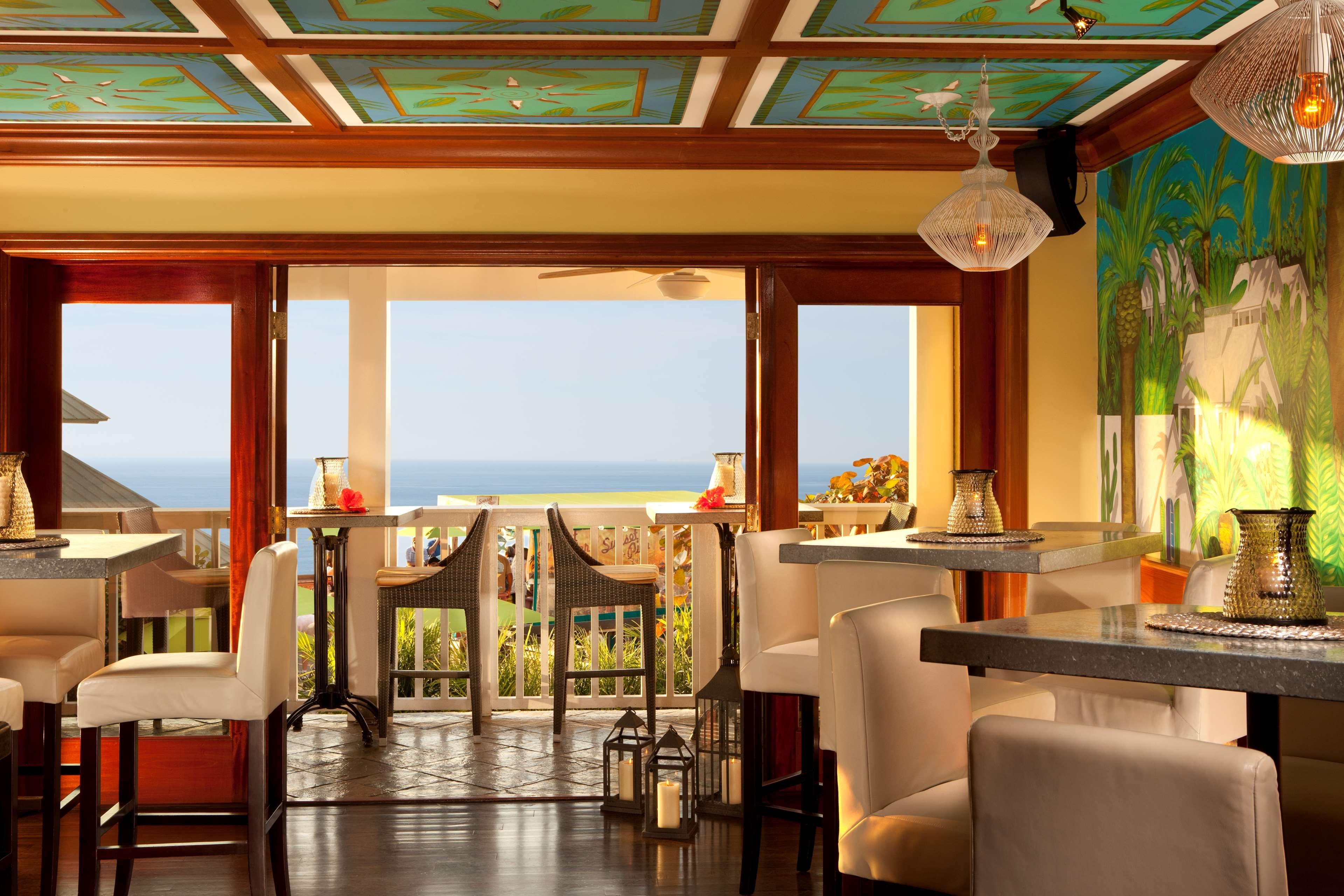 Ocean Key Resort & Spa, A Noble House Resort Key West Bagian luar foto