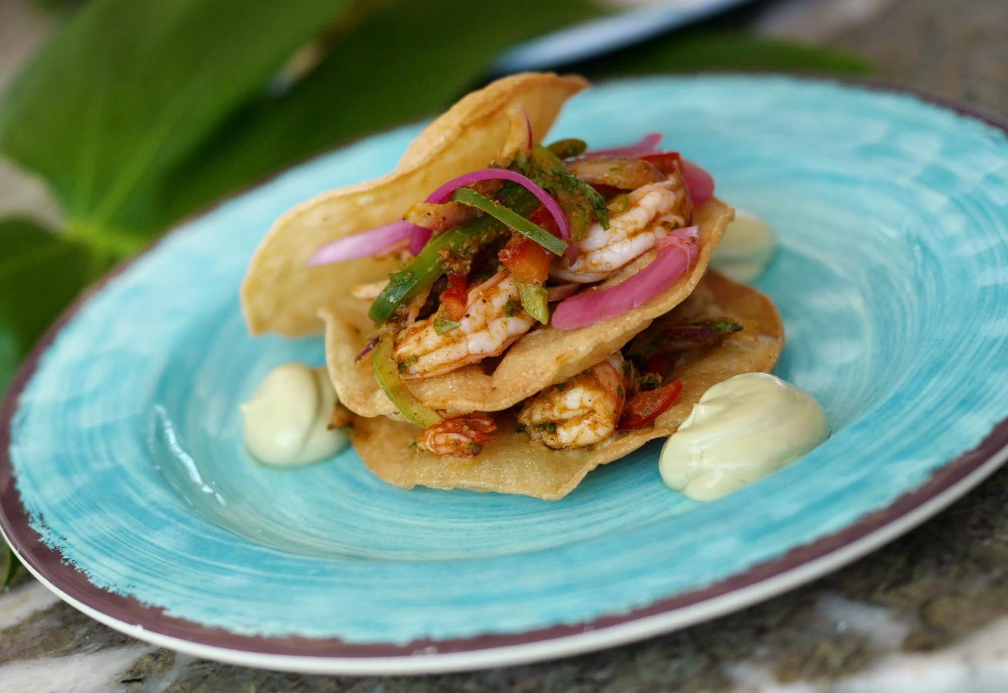 Ocean Key Resort & Spa, A Noble House Resort Key West Bagian luar foto